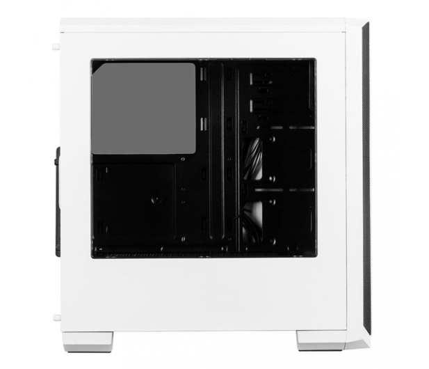 MODECOM Oberon Pro USB 3.0 biała - 398129 - zdjęcie 4